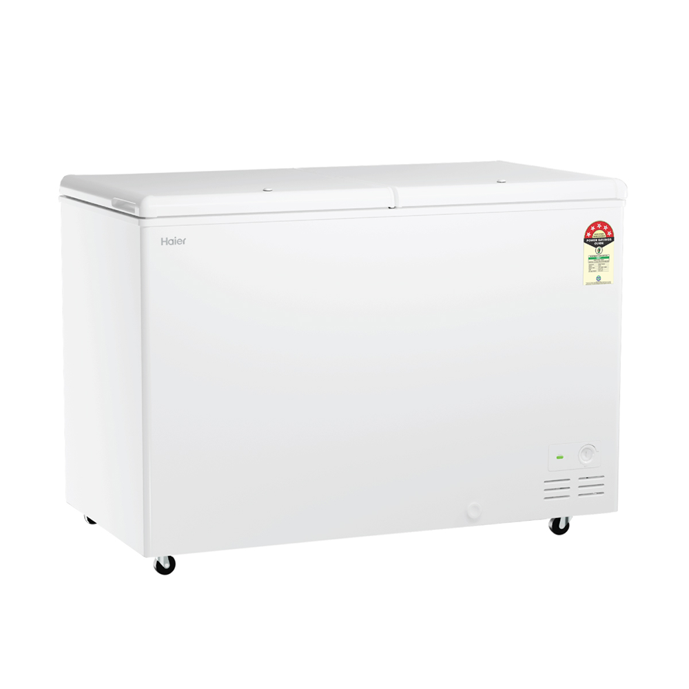 Haier Image