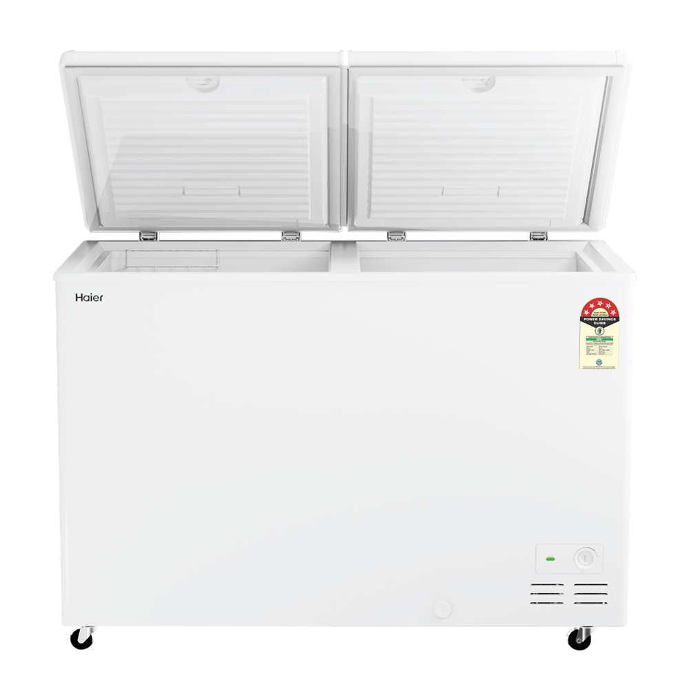 Haier Image
