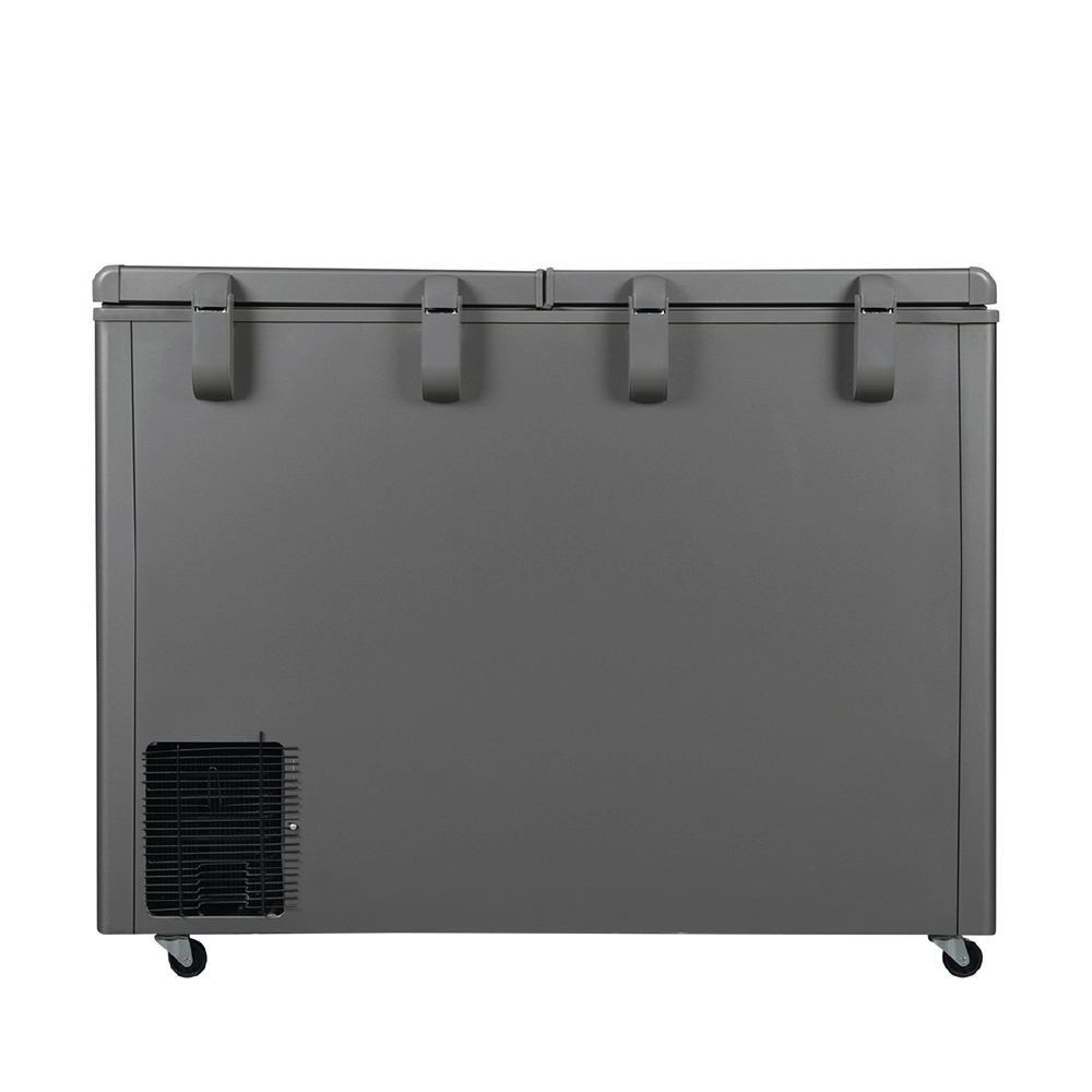 Haier Image