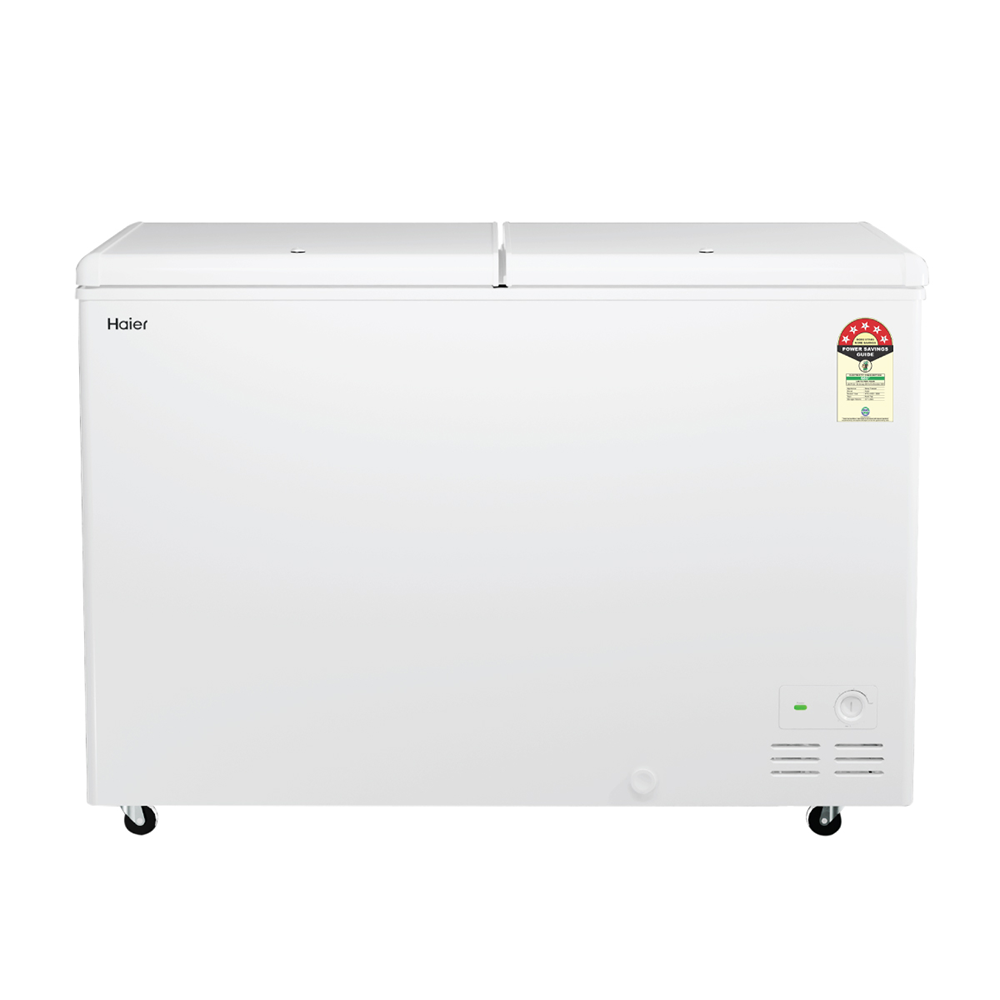 Haier Image