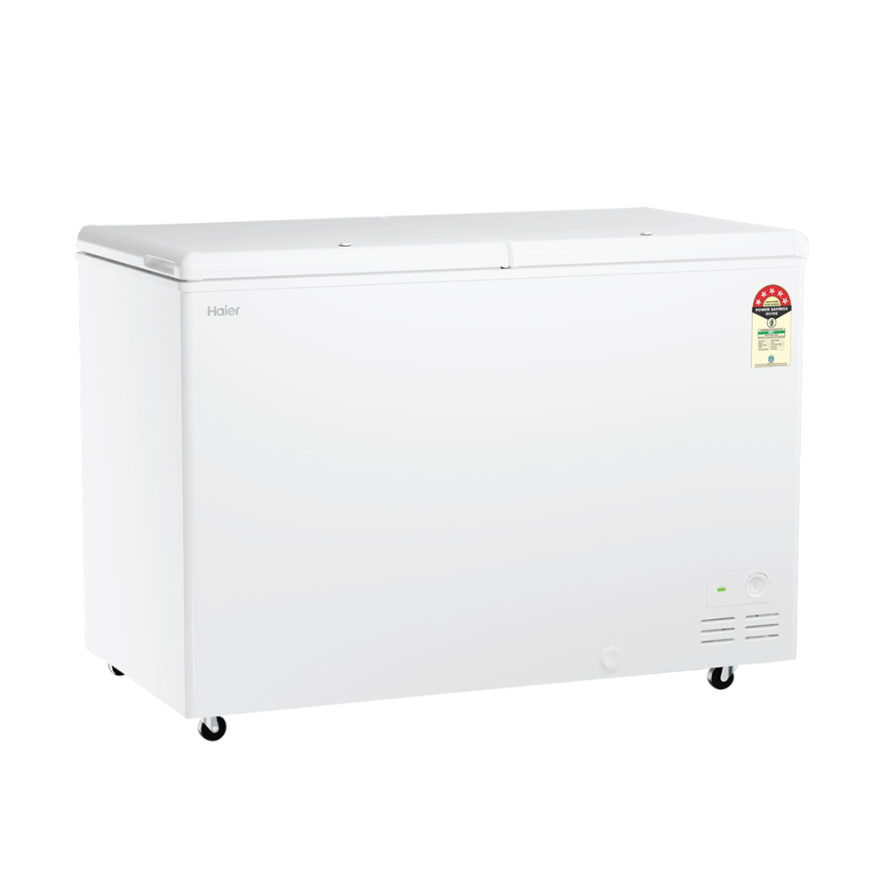 Haier Image