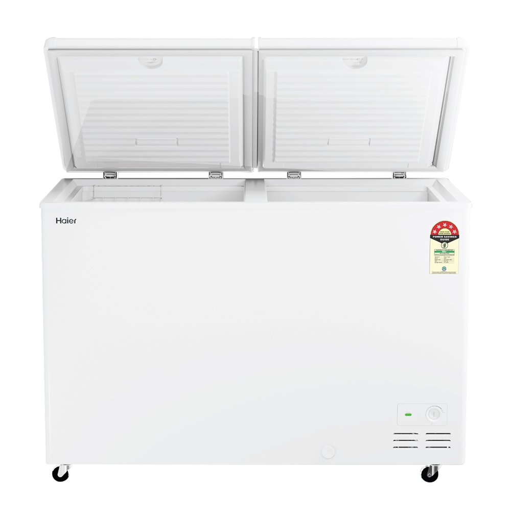 Haier Image