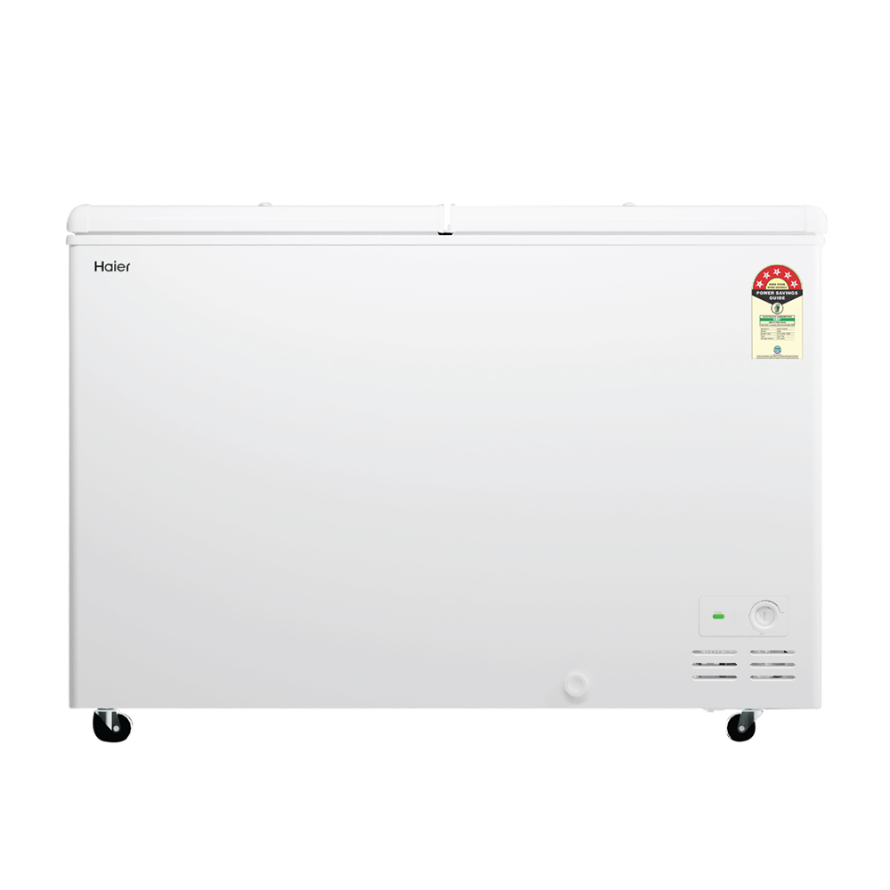 Haier Image