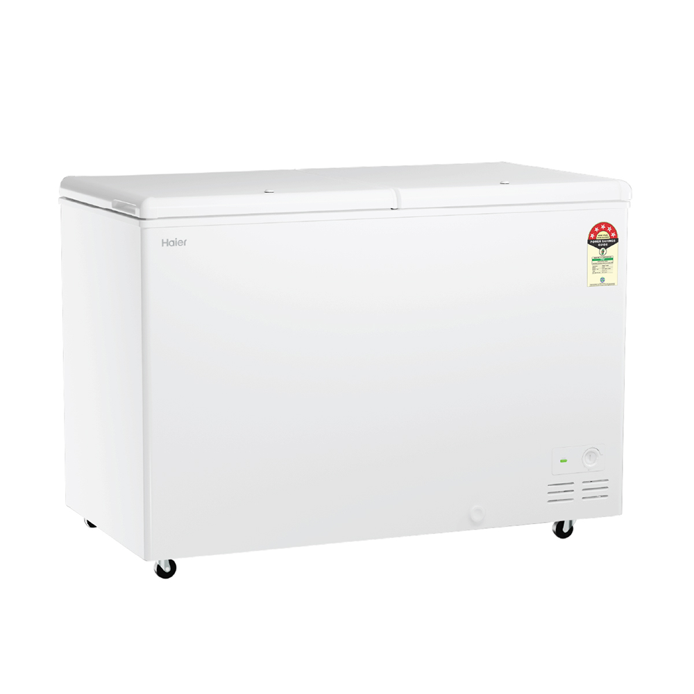 Haier Image