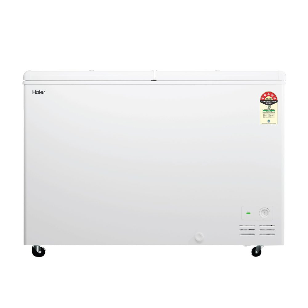 Haier Image