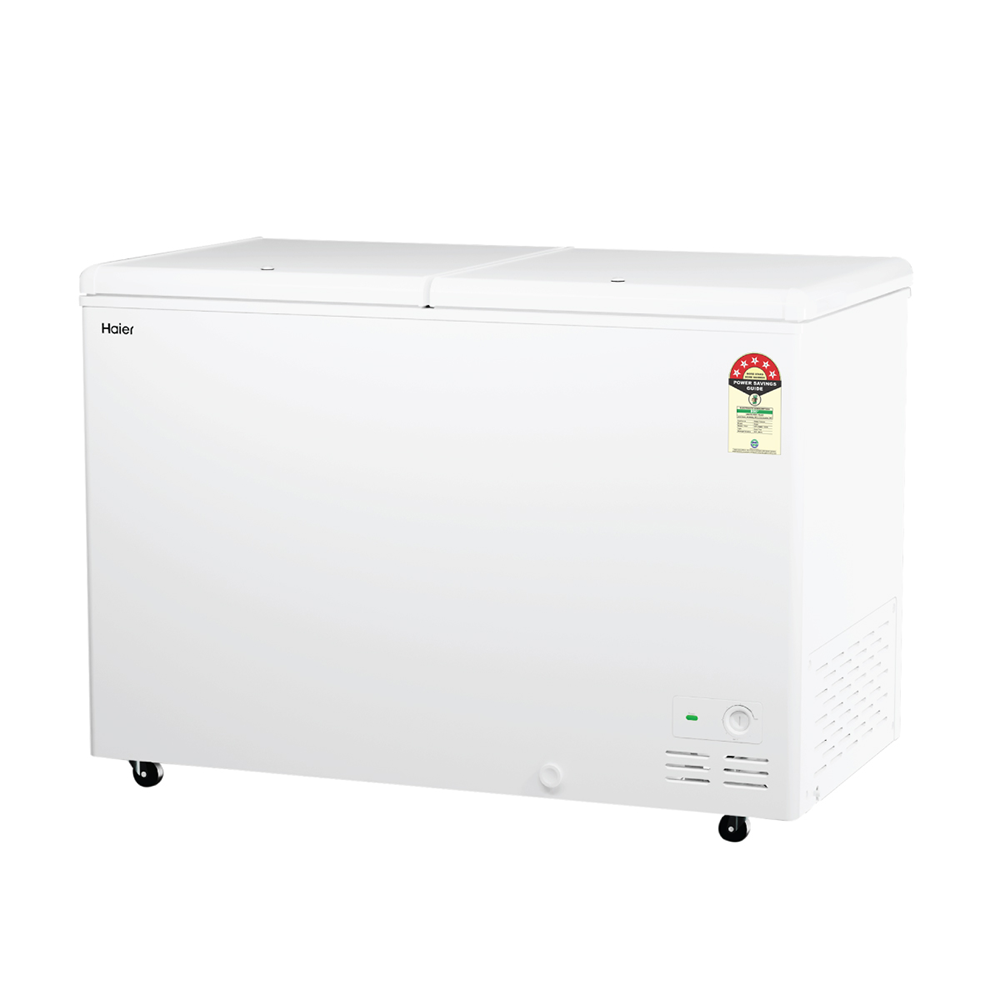Haier Image