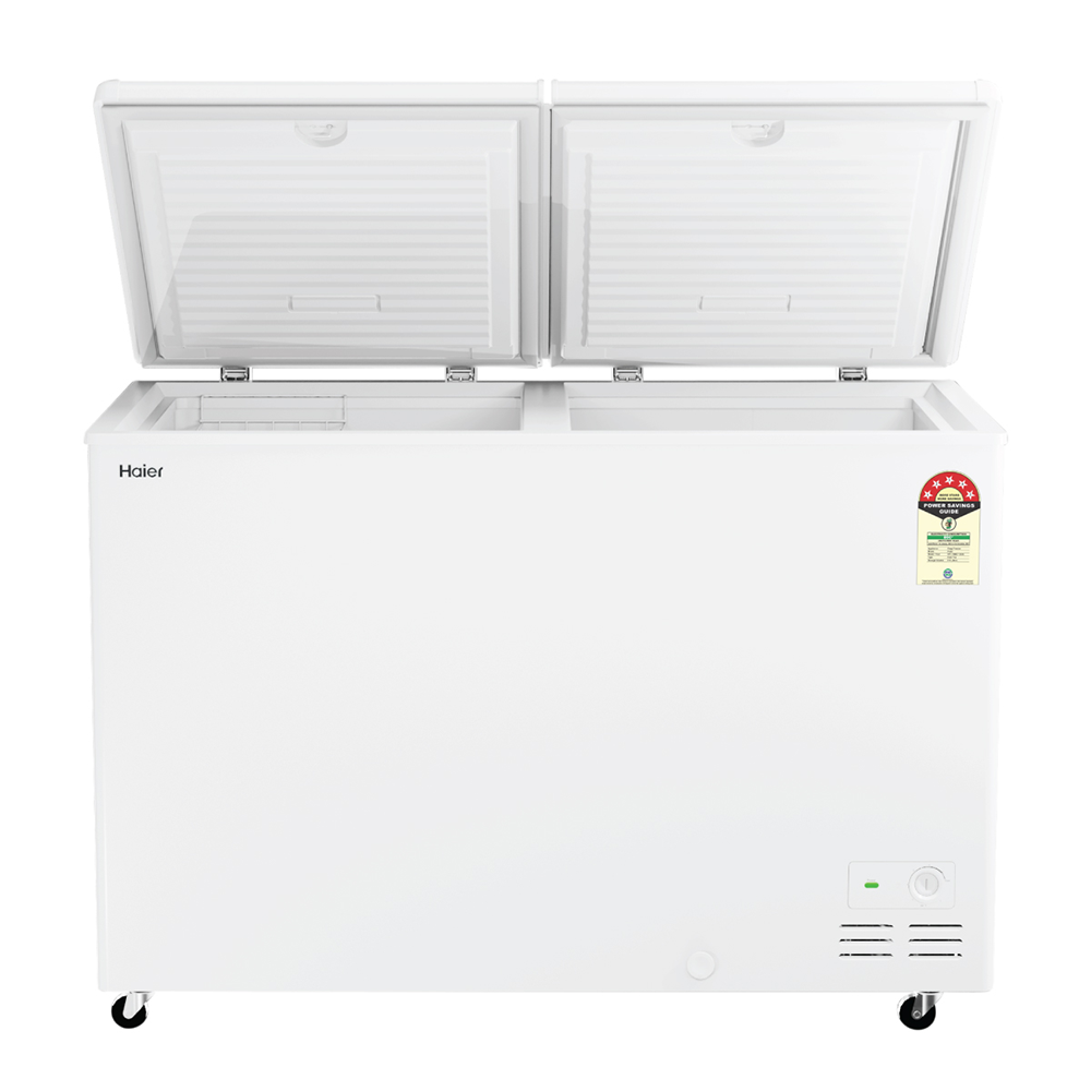 Haier Image