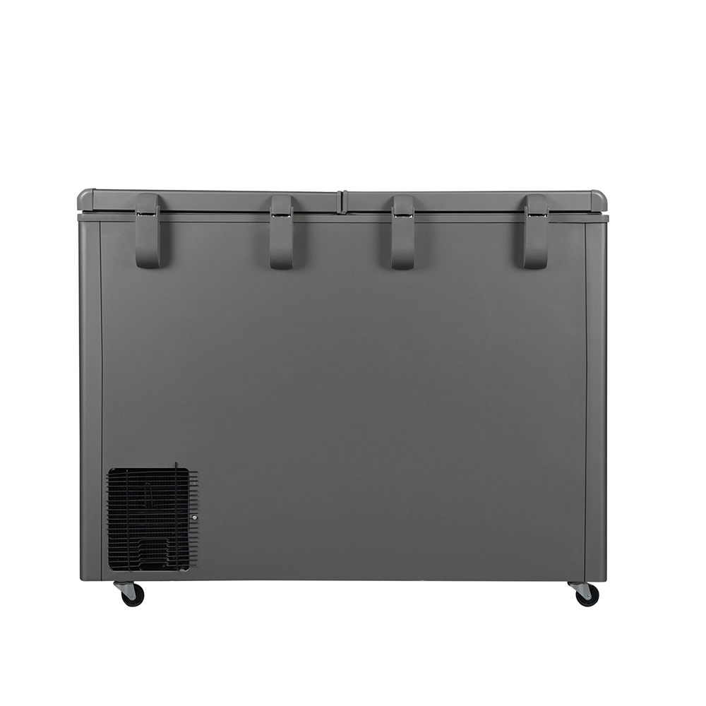 Haier Image