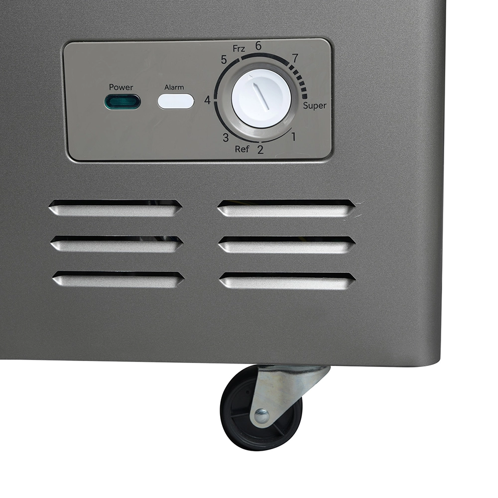 Haier Image