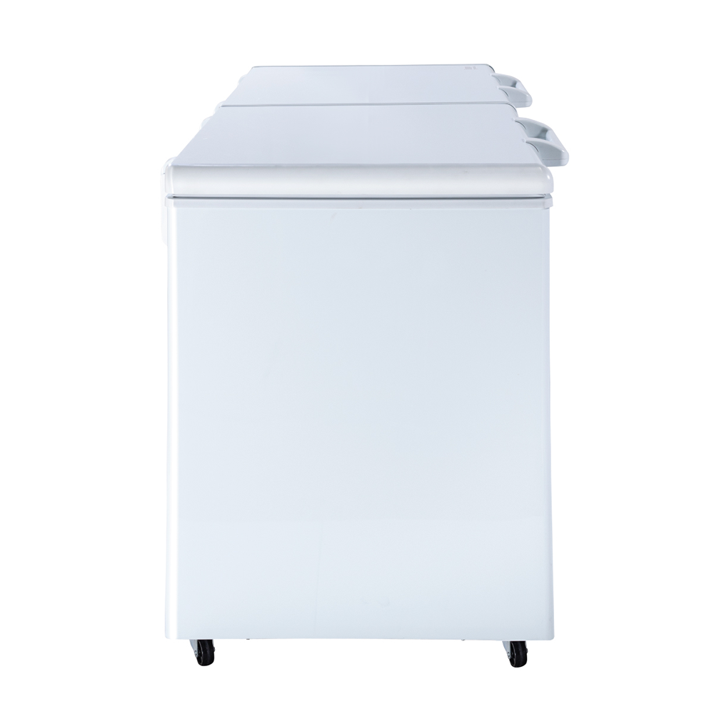Haier Image