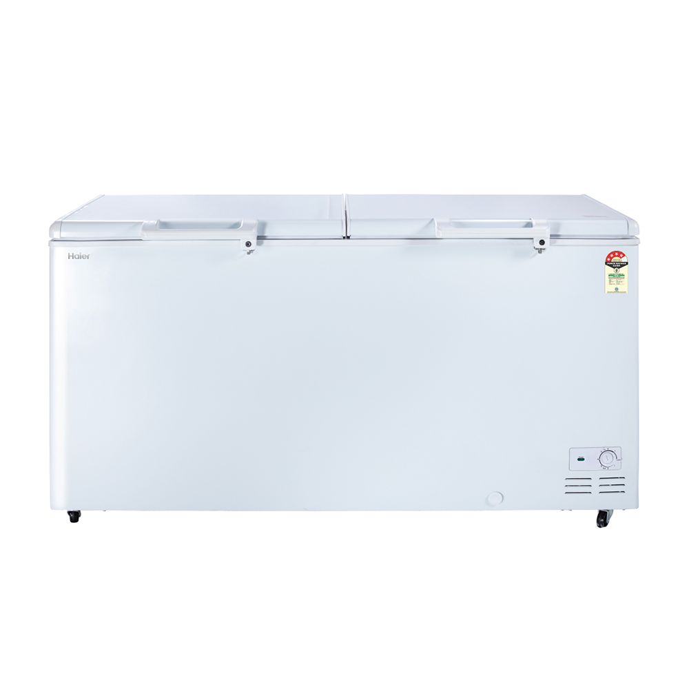 Haier Image