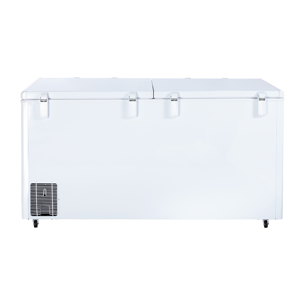Haier Image