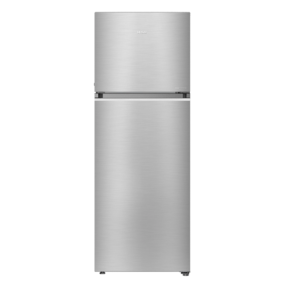 Commercial Refrigeration