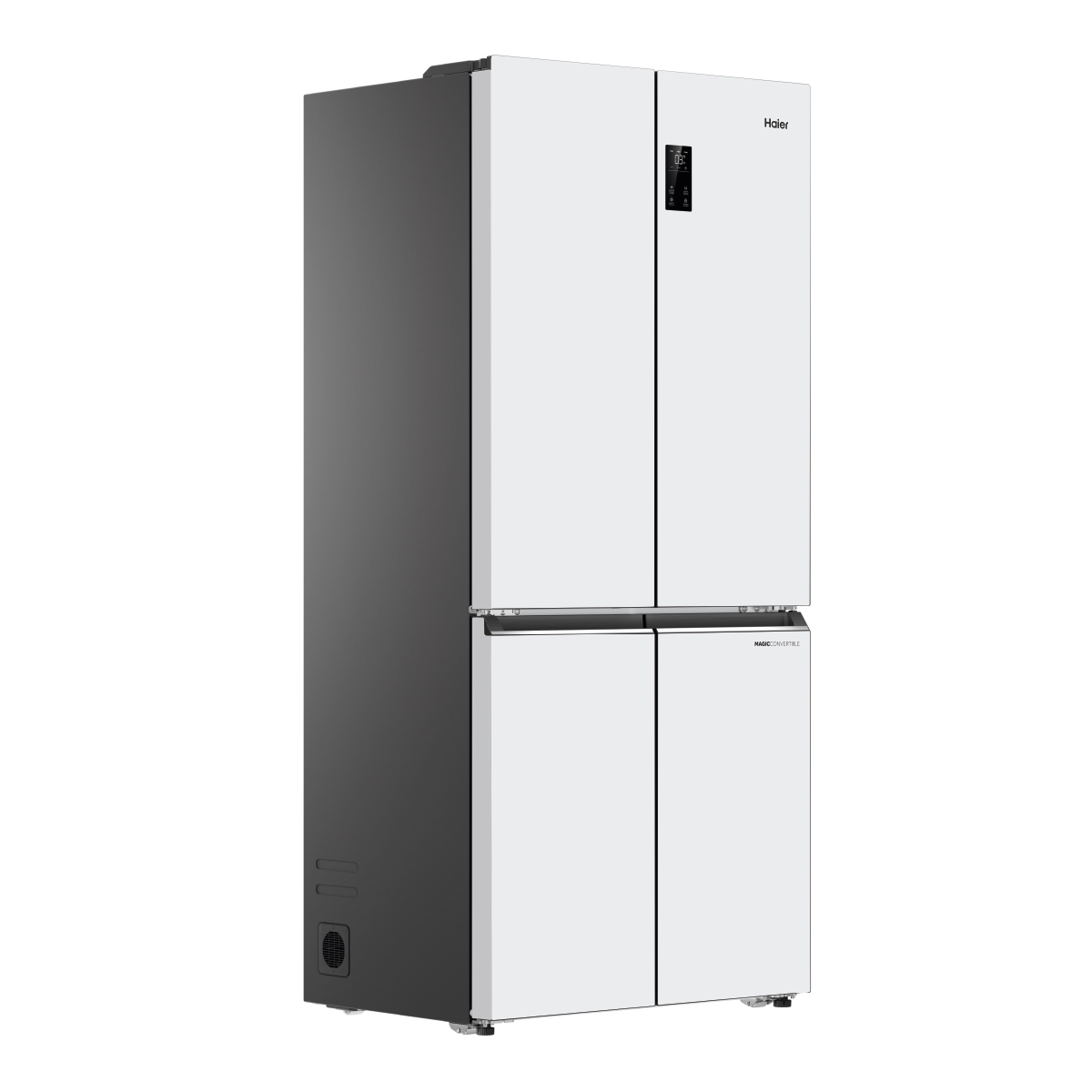 Haier Image