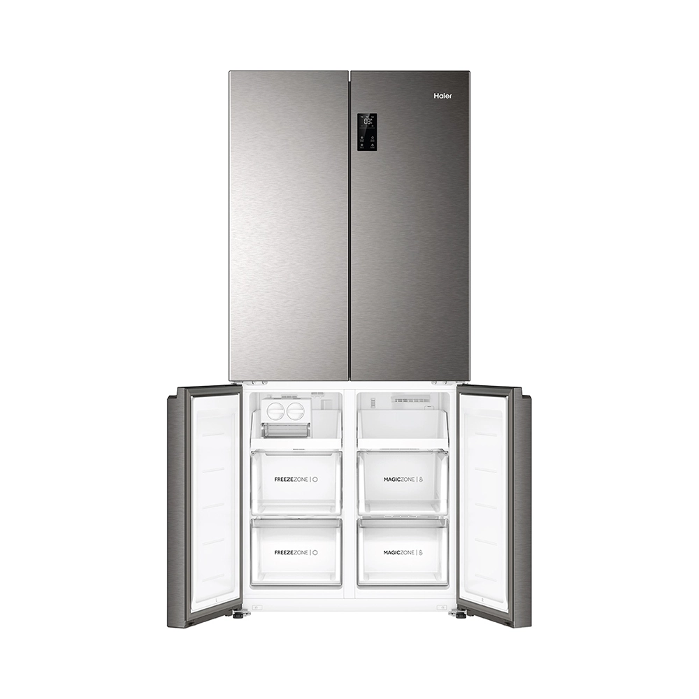 Haier Image