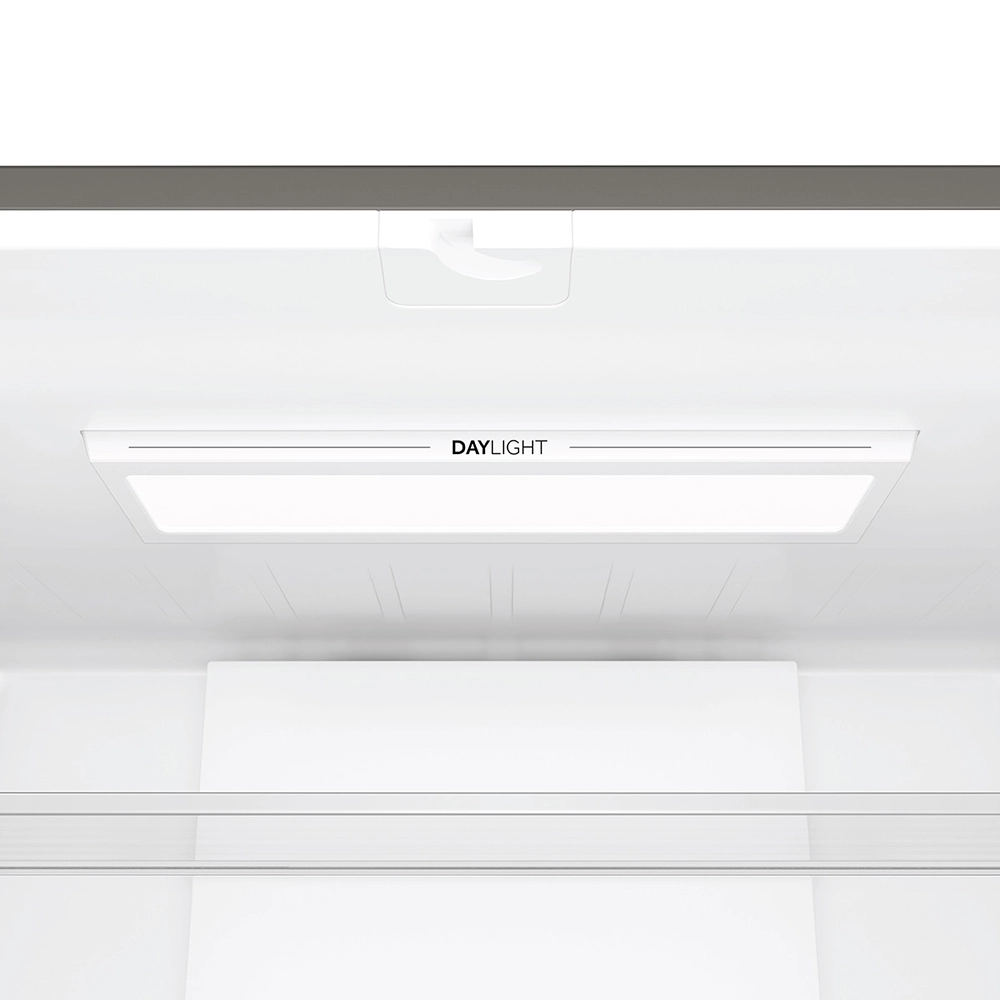 Haier Image