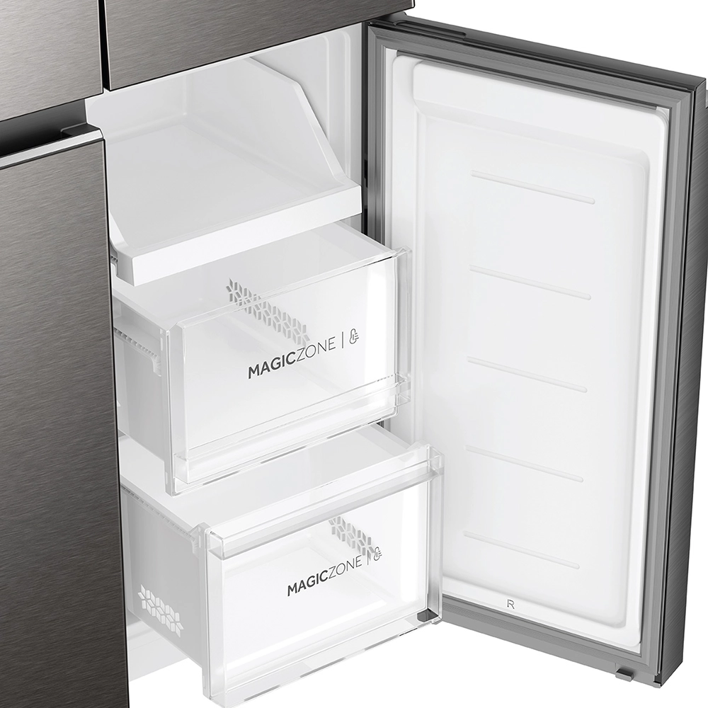 Haier Image