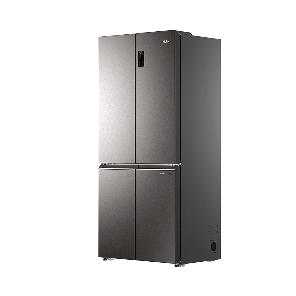 Haier Image