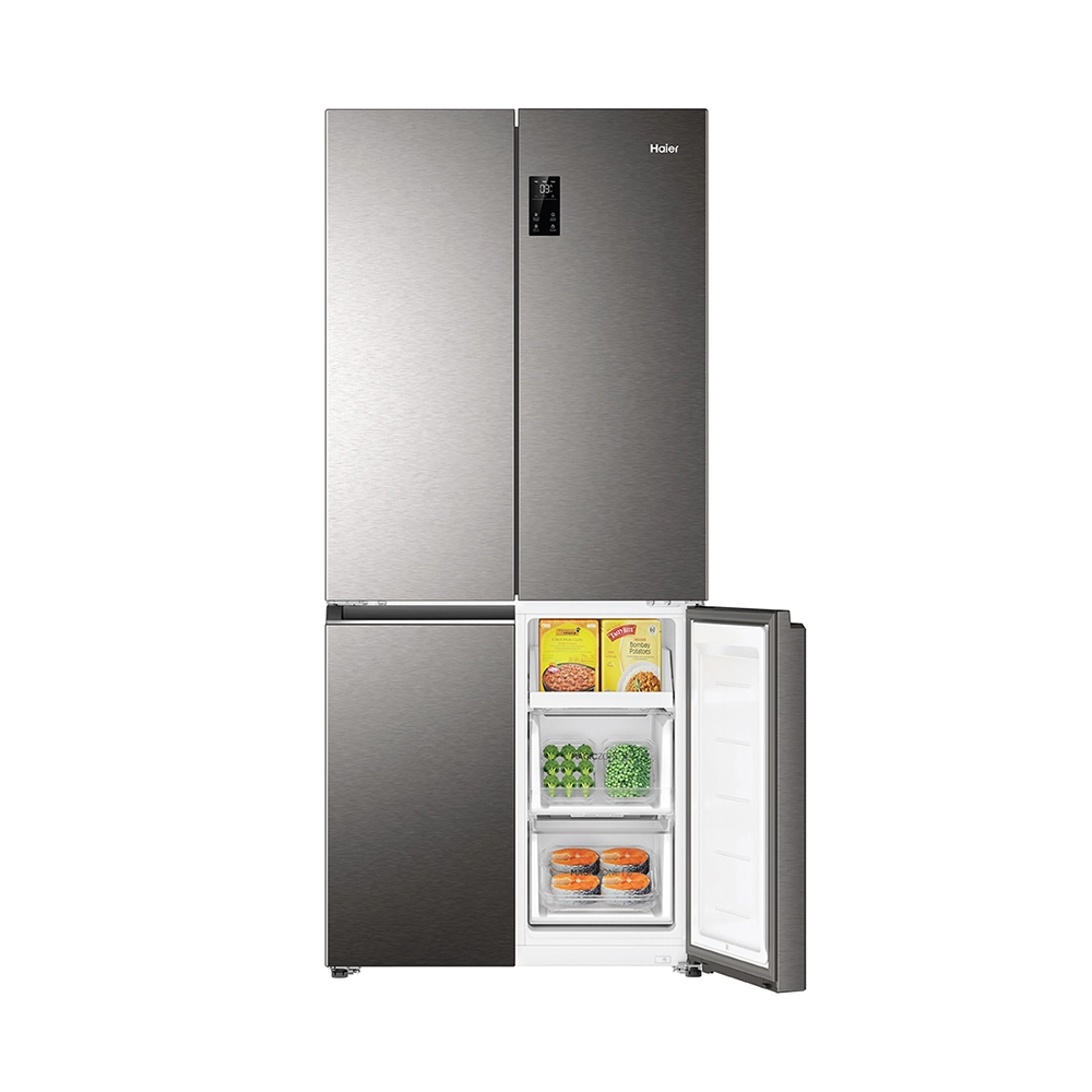 Haier Image