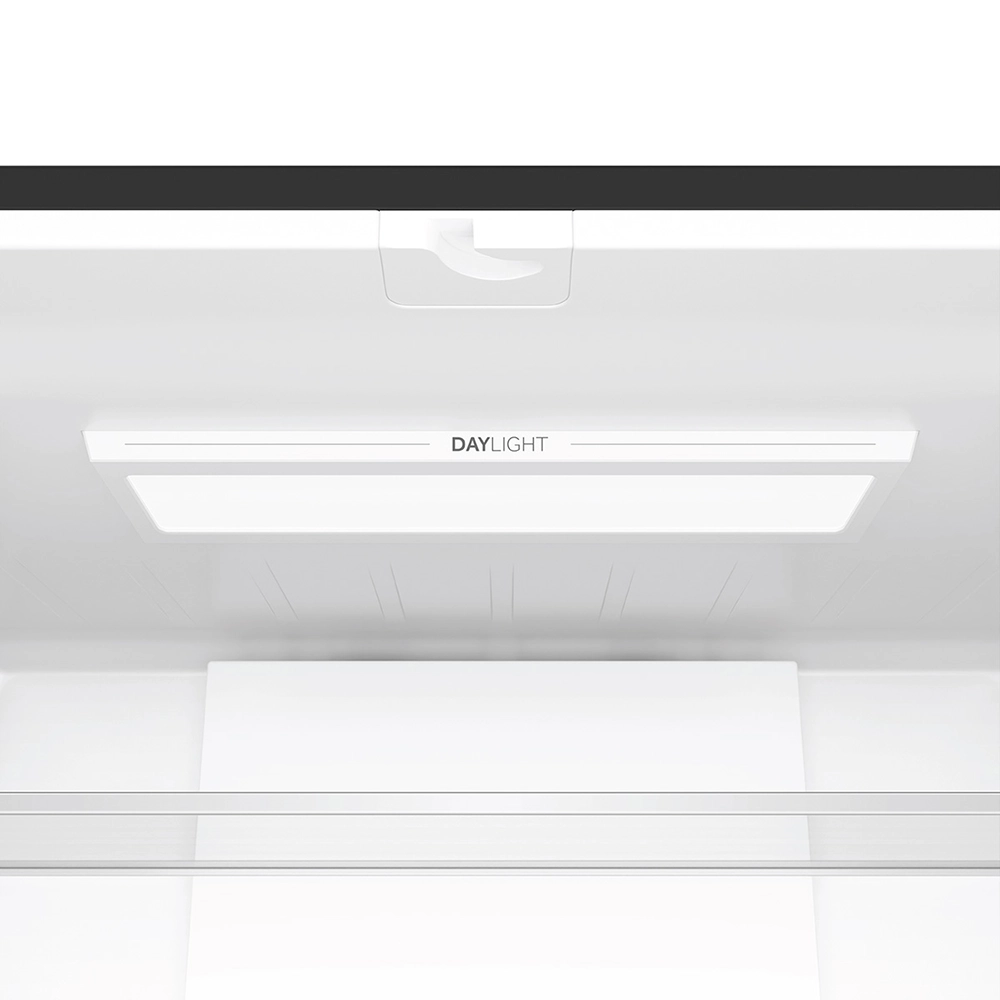 Haier Image