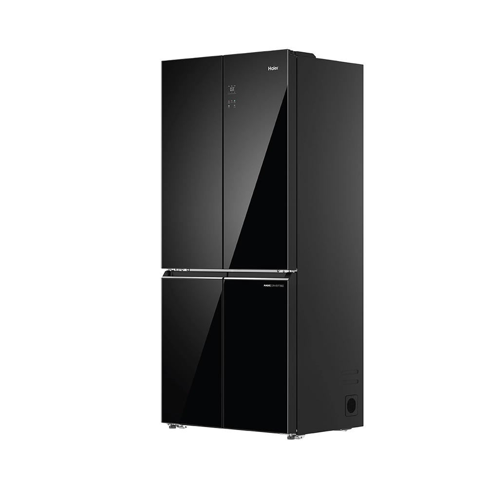 Haier Image