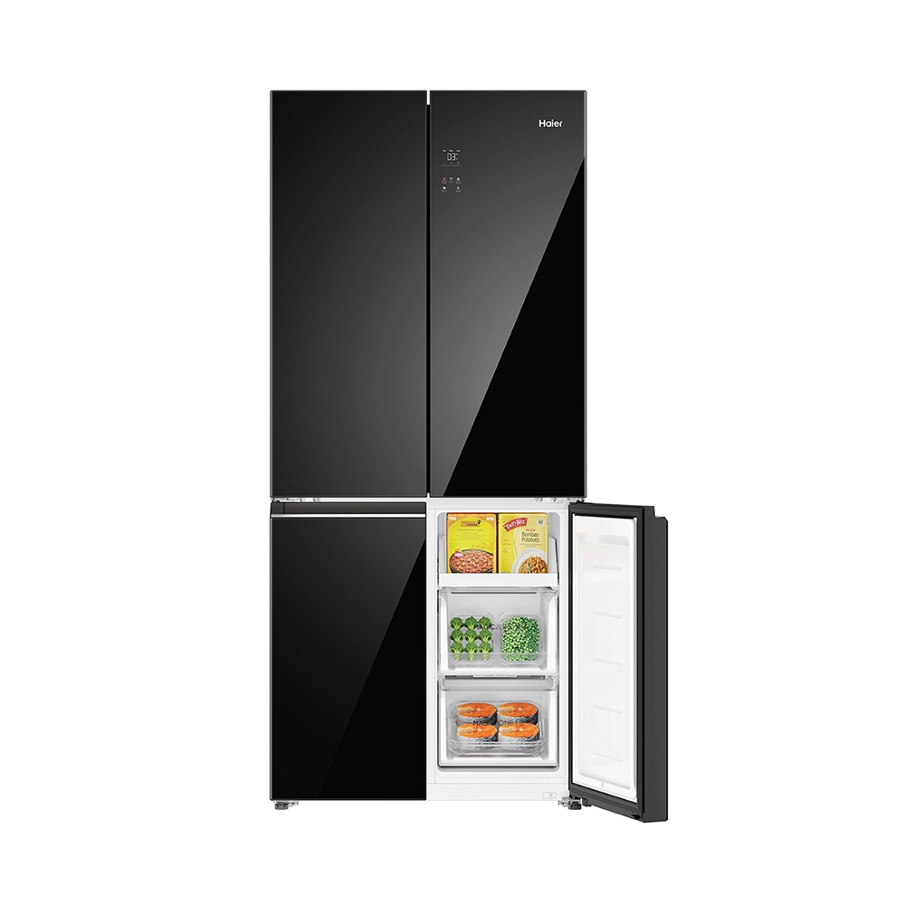 Haier Image