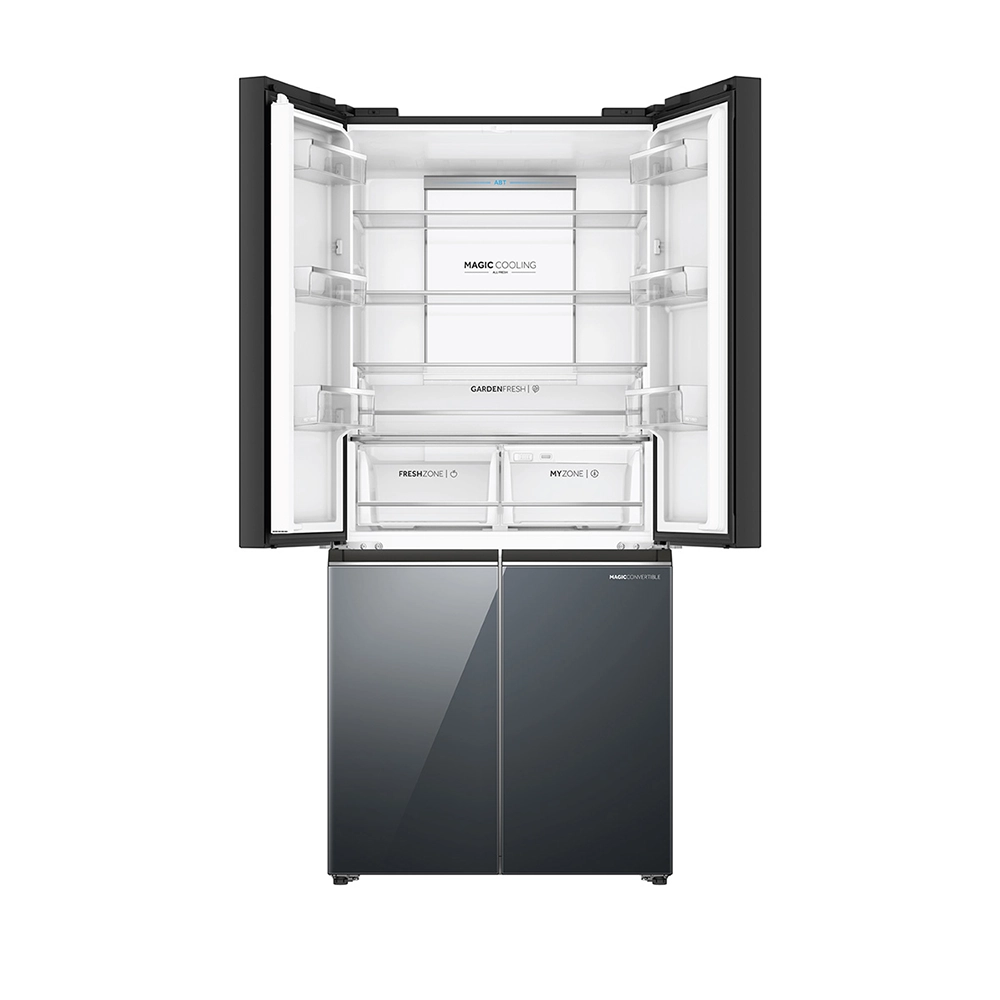 Haier Image
