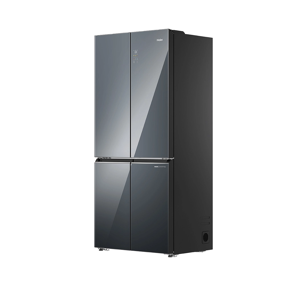 Haier Image