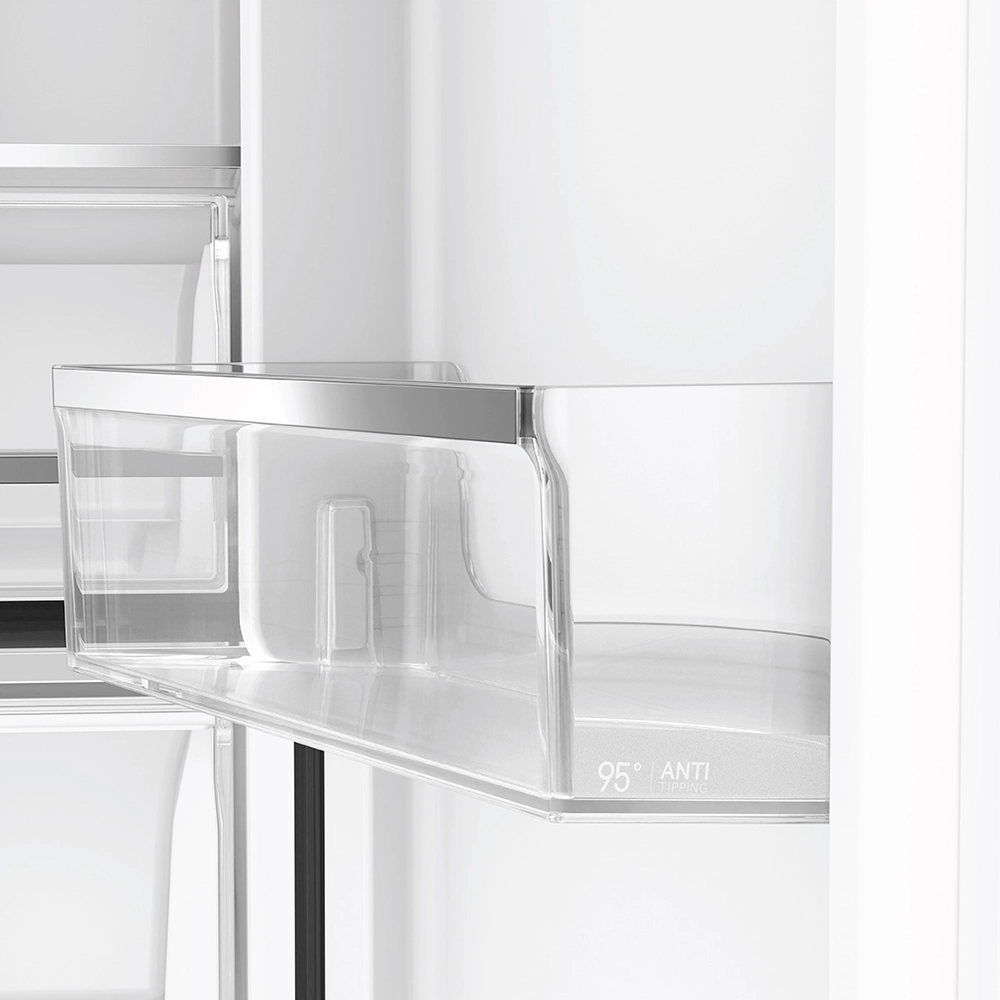 Haier Image