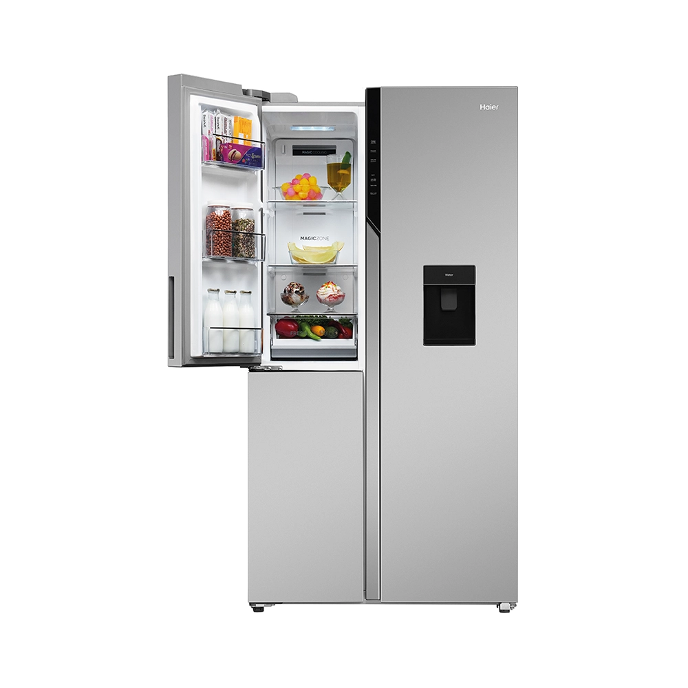 Haier Image