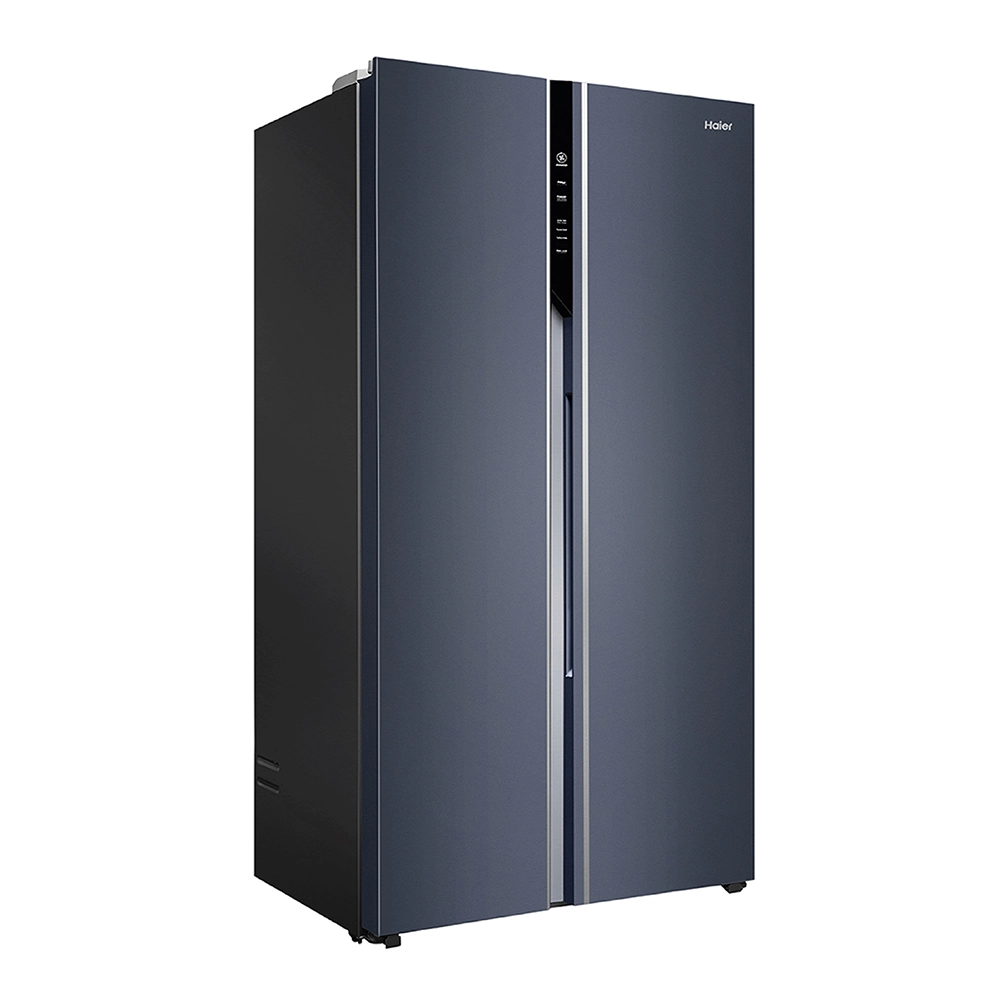 Haier Image