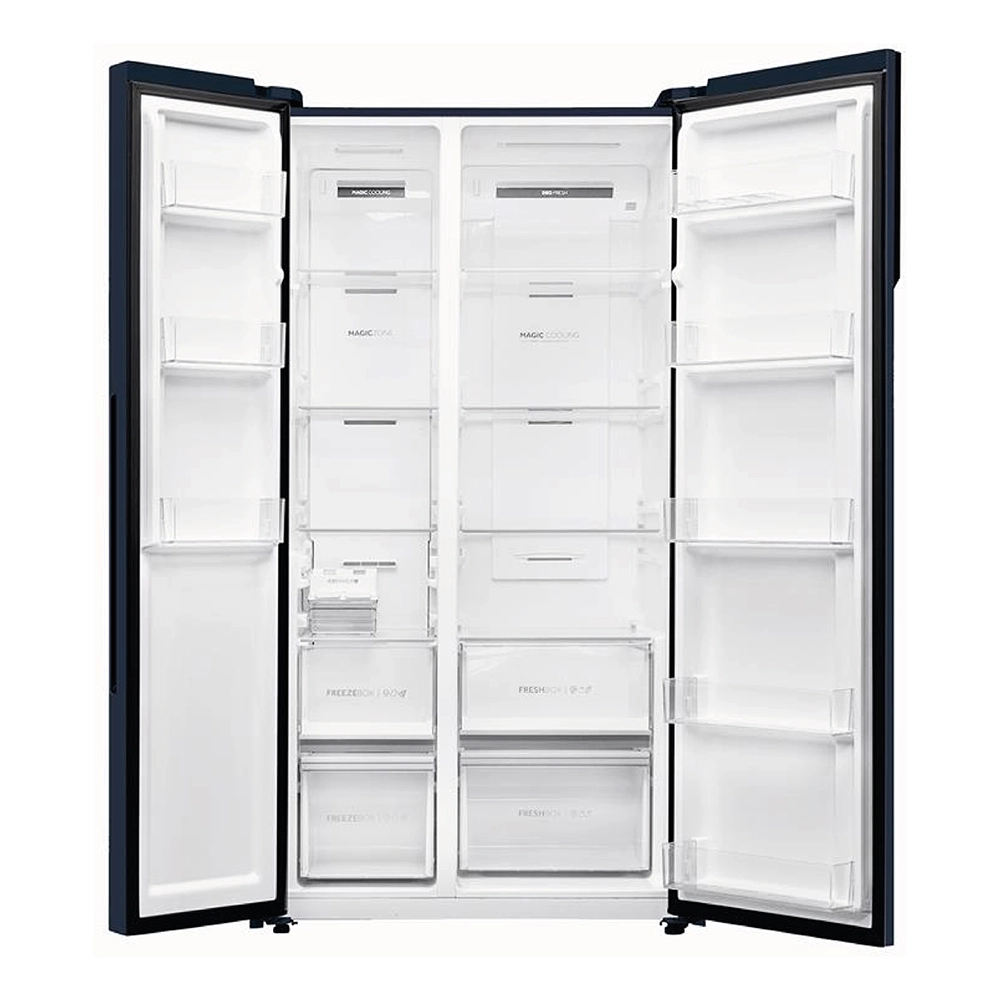 Haier Image