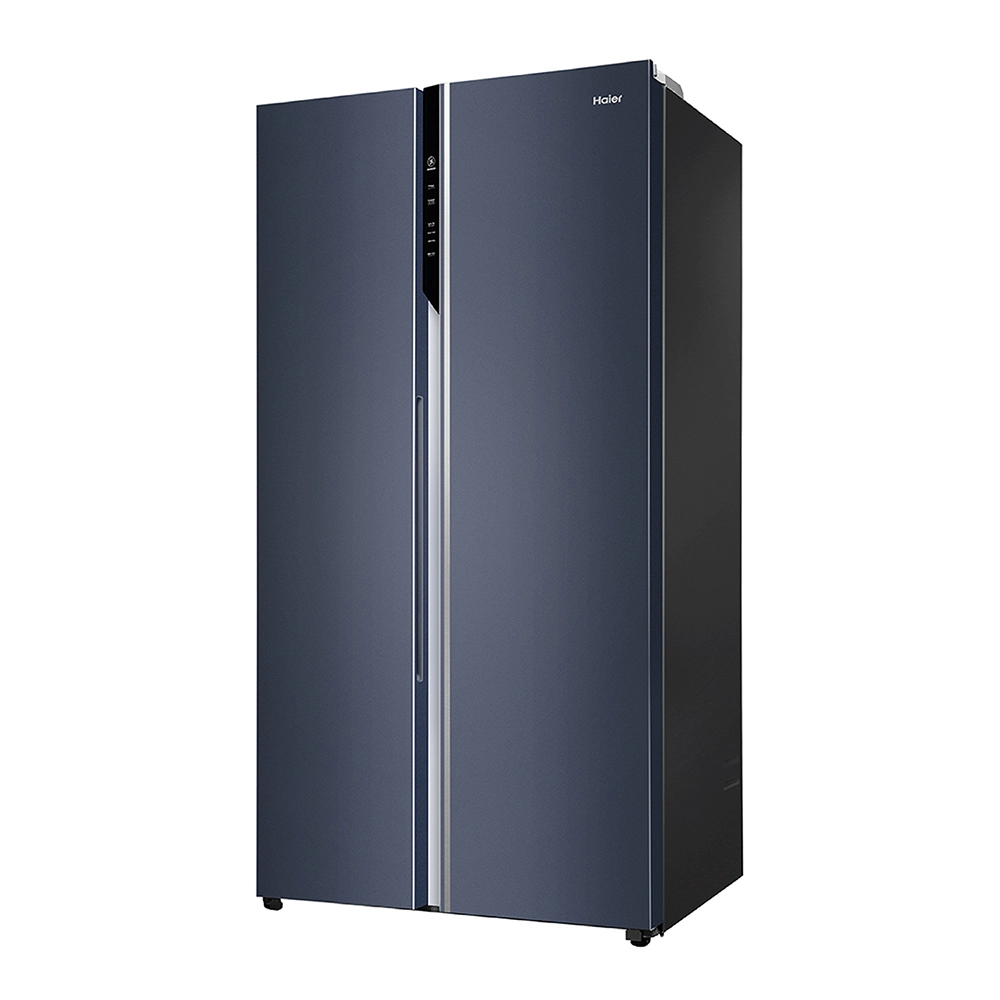 Haier Image