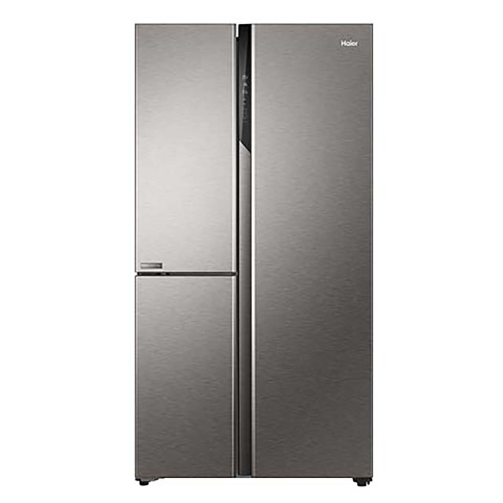 Haier Image