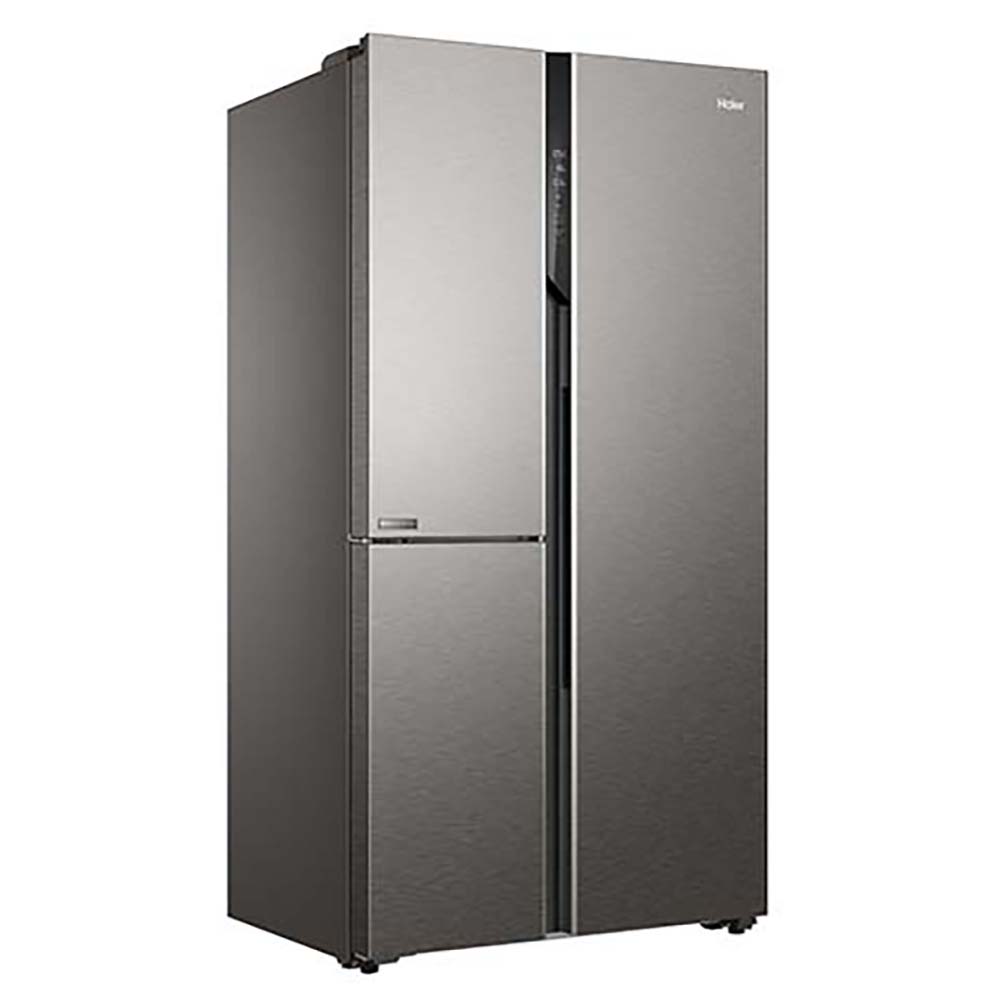 Haier Image