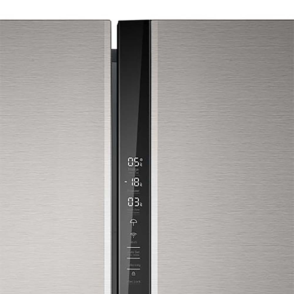 Haier Image