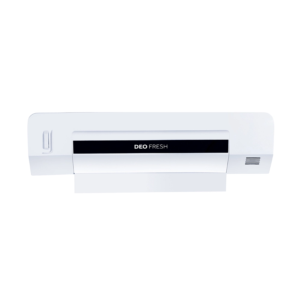 Haier Image