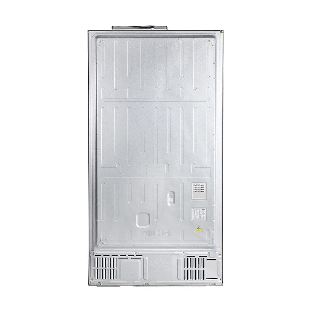 Haier Image