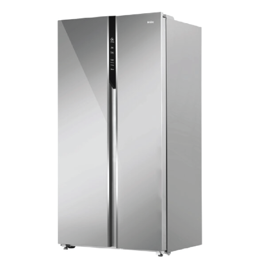 Haier Image