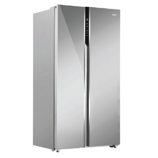 Haier Image
