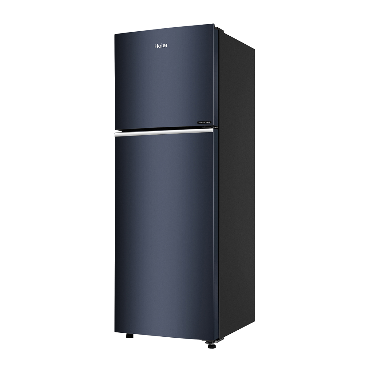 Haier Image