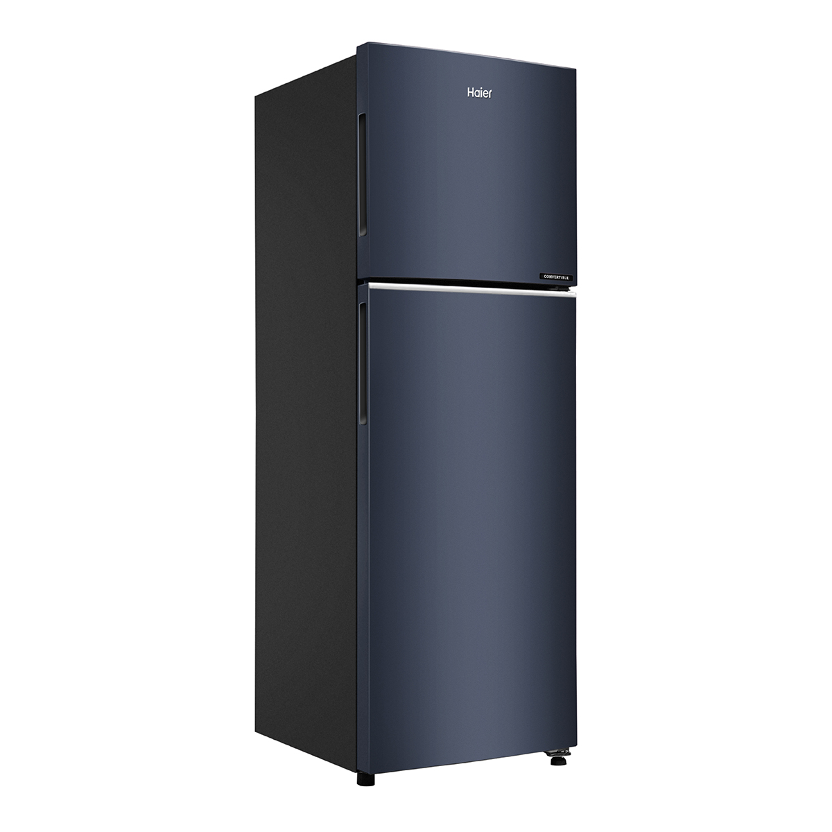 Haier Image