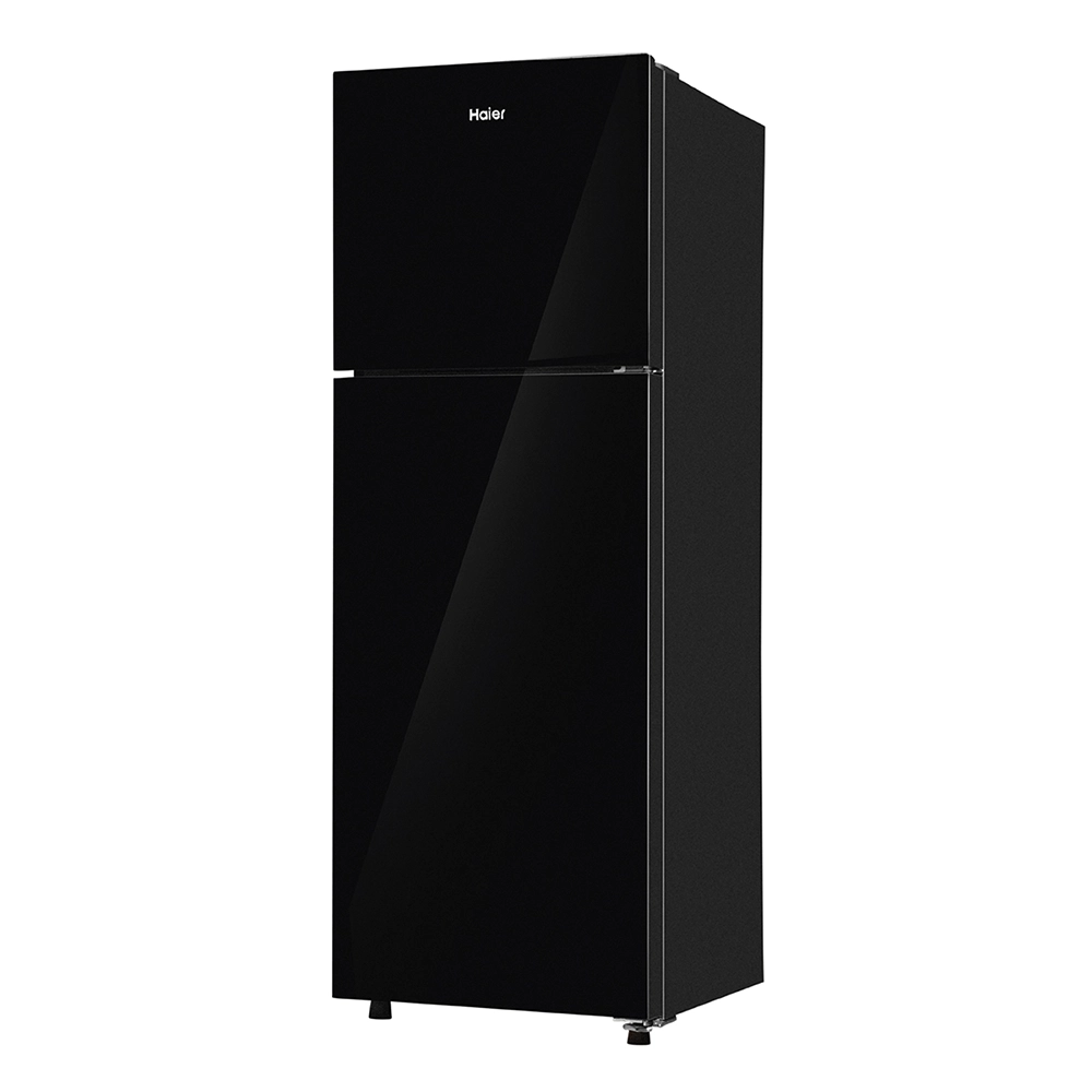 Haier Image