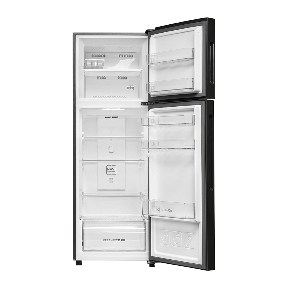 Haier Image