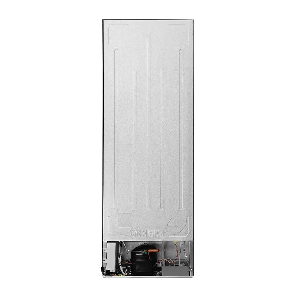 Haier Image