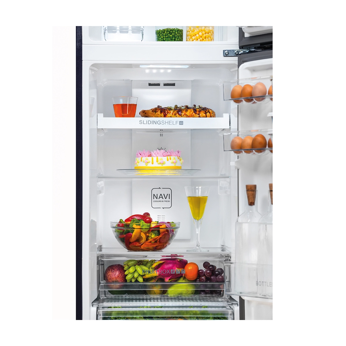 Haier Image