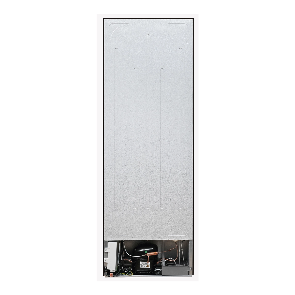Haier Image