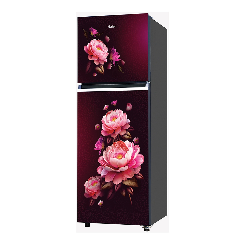 Haier Image