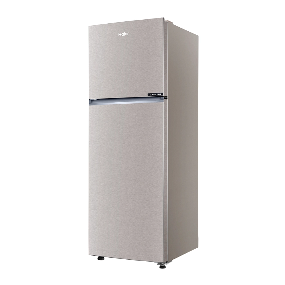 Haier Image