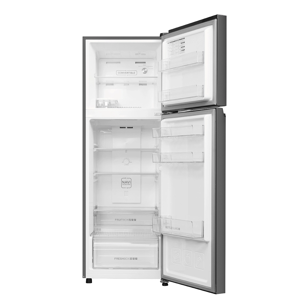 Haier Image